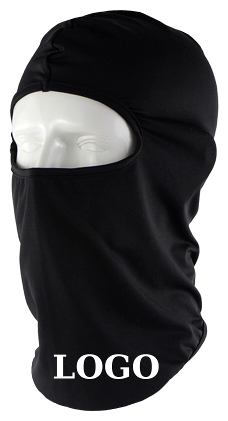 KHĂN NINJA ZIP TRONG