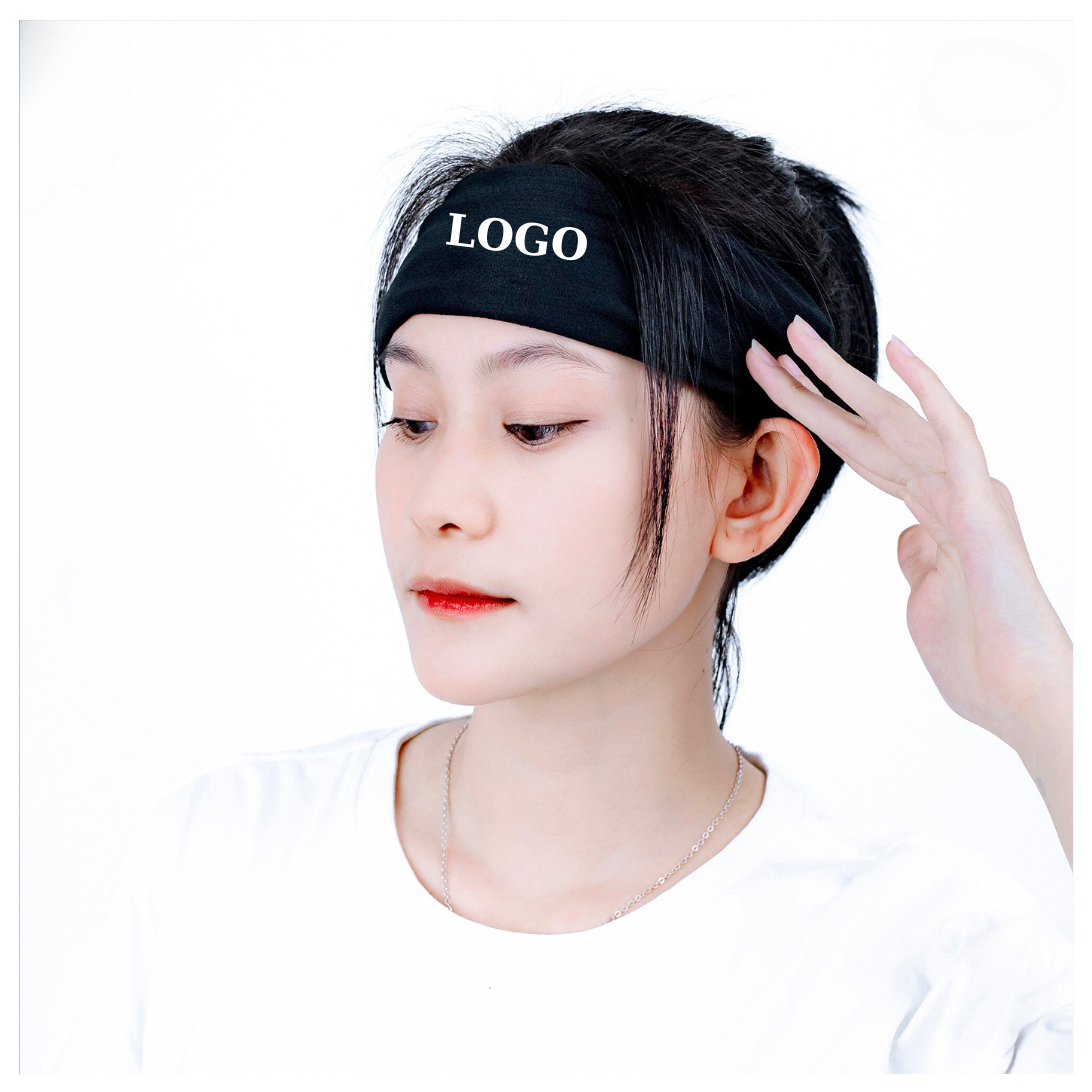 KHĂN CHỐNG NẮNG JARVAN III
